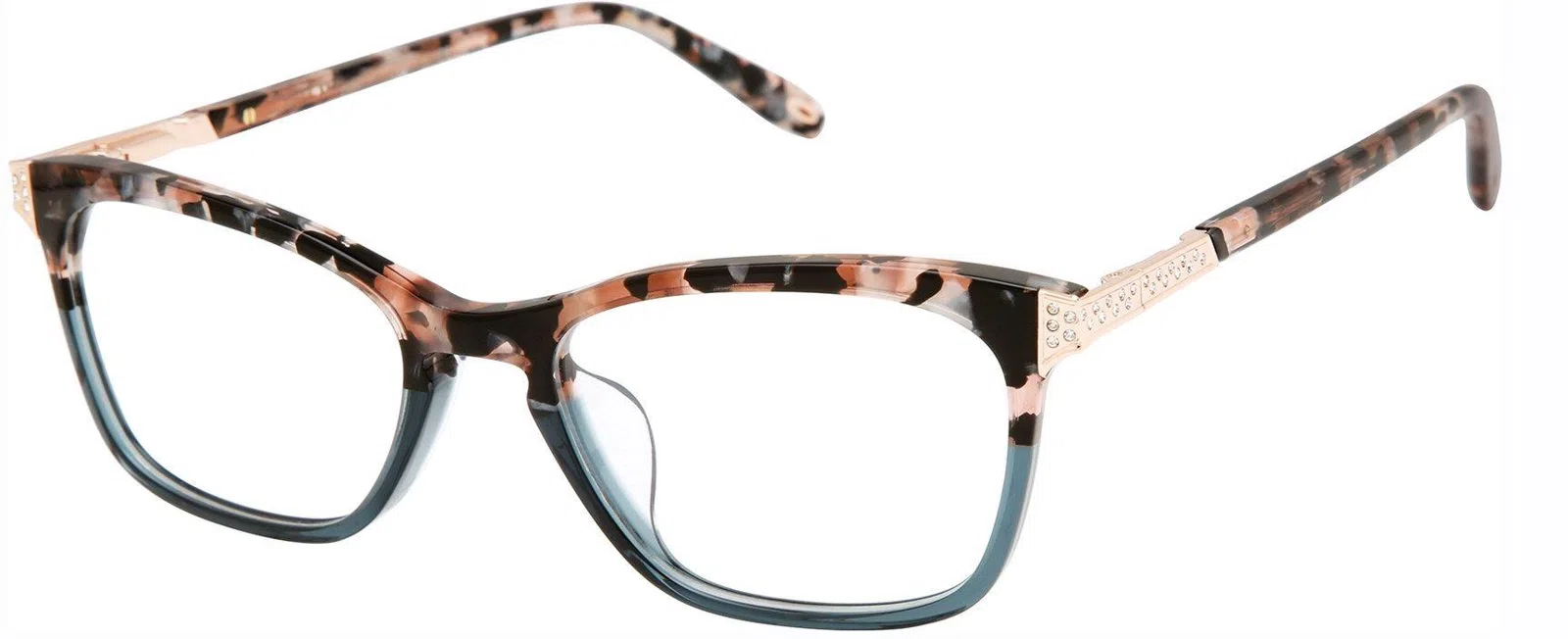 Victor Glemaud VGO045 Eyeglasses